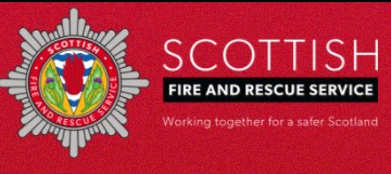 Repost: Scottish Fire and Rescue Community Asset Register (CAR)